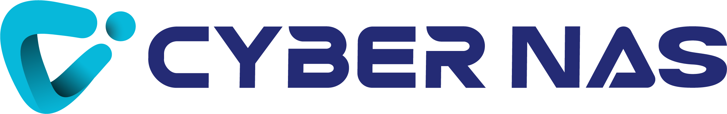 CyberNas