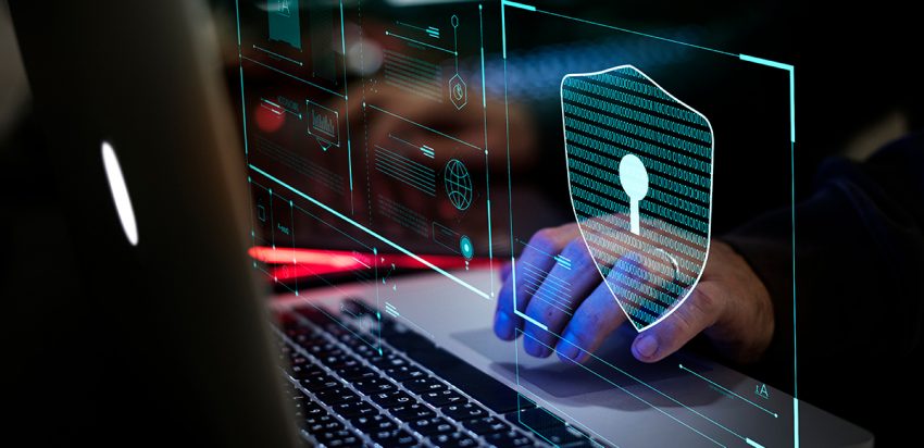 SANS Cybersecurity Courses